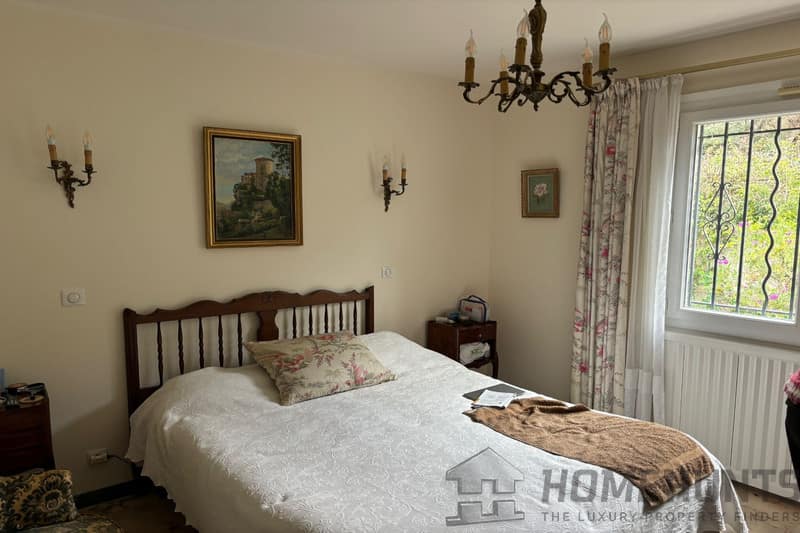 property_HH-15743467-12