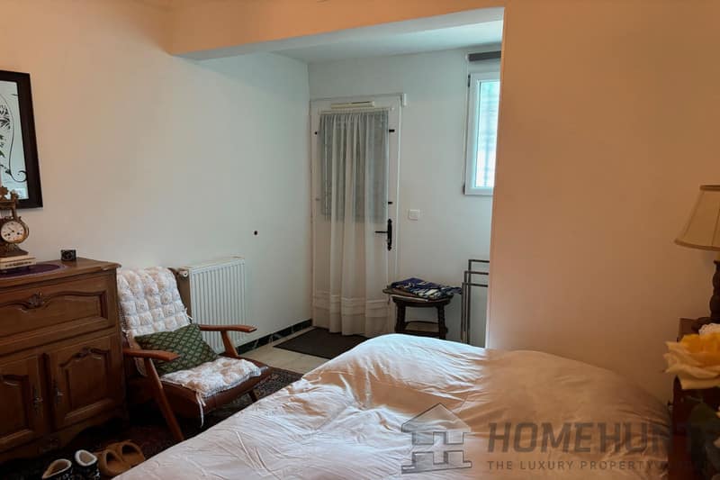 property_HH-15743467-13