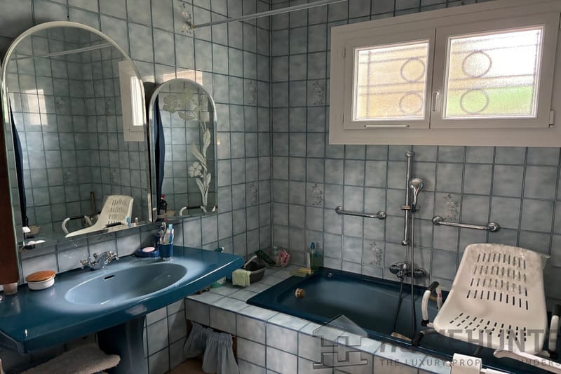 property_HH-15743467-2