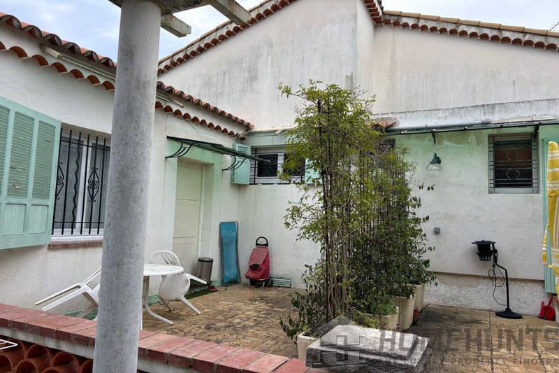 property_HH-15743467-4