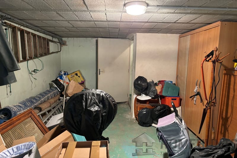 property_HH-15743467-5