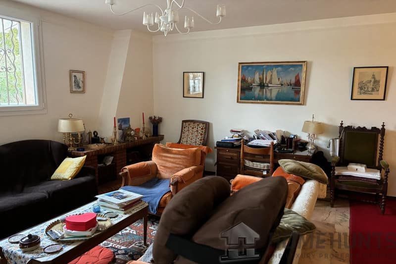 property_HH-15743467-8