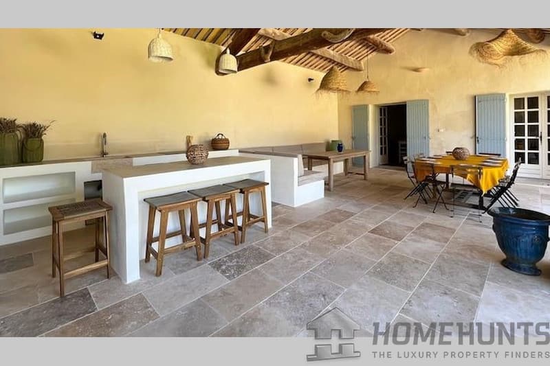 property_HH-15743469-10