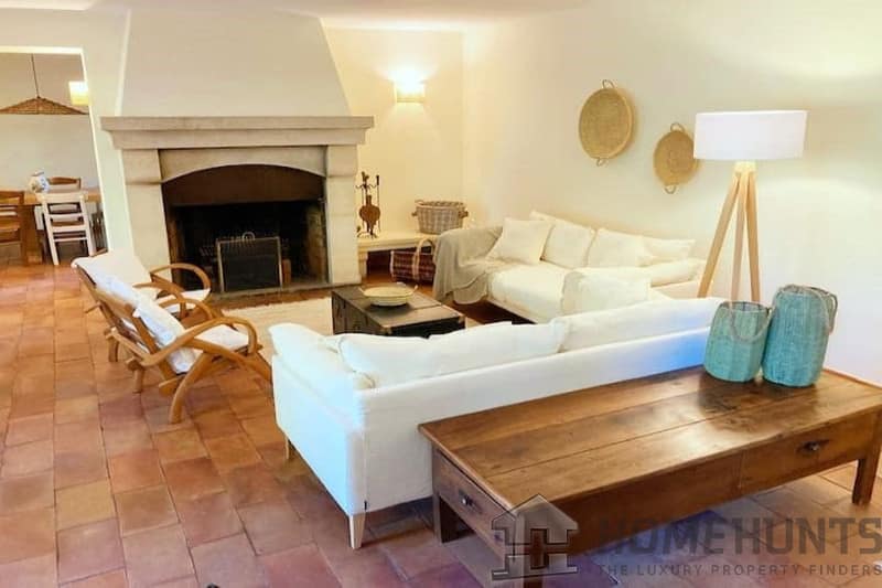 property_HH-15743469-12