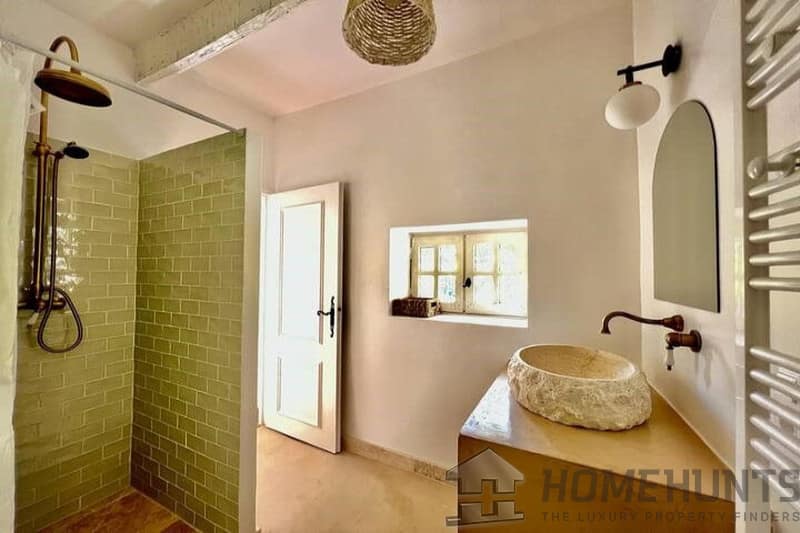 property_HH-15743469-3