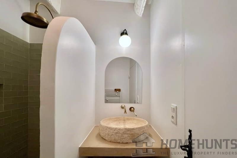 property_HH-15743469-6