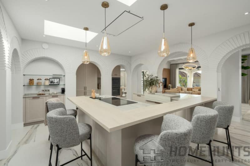 property_HH-15751985-6