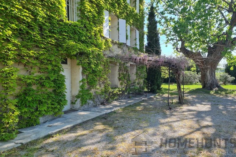 property_HH-15761078-10