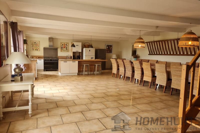 property_HH-15761078-13