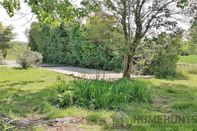 property_HH-15761078-14