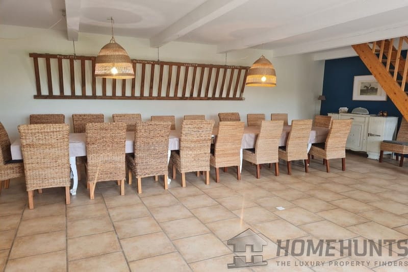 property_HH-15761078-15