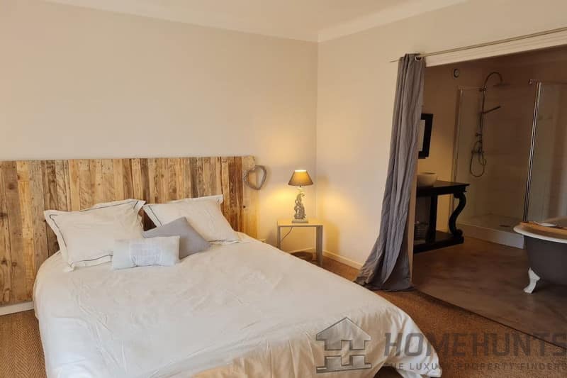 property_HH-15761078-3