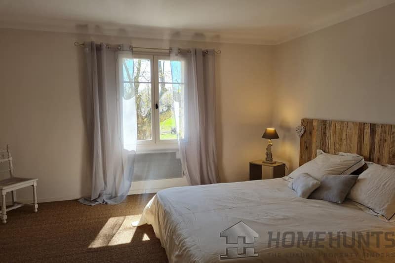 property_HH-15761078-4