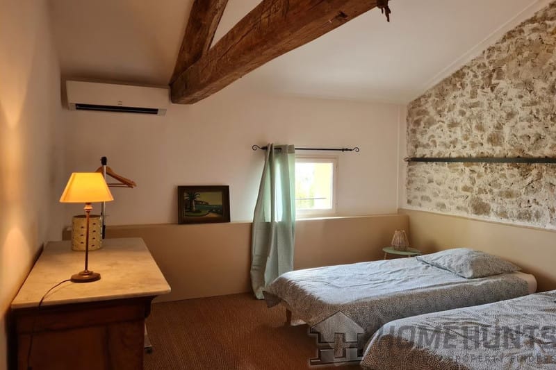 property_HH-15761078-5