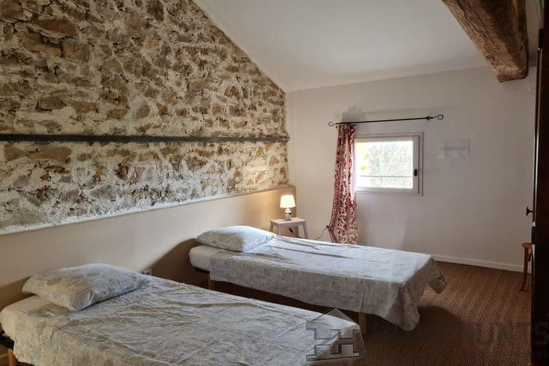 property_HH-15761078-6