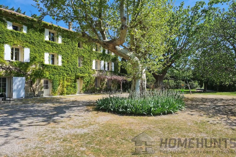 property_HH-15761078-9