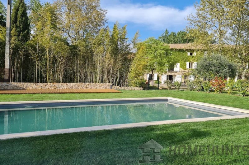 property_HH-15761078