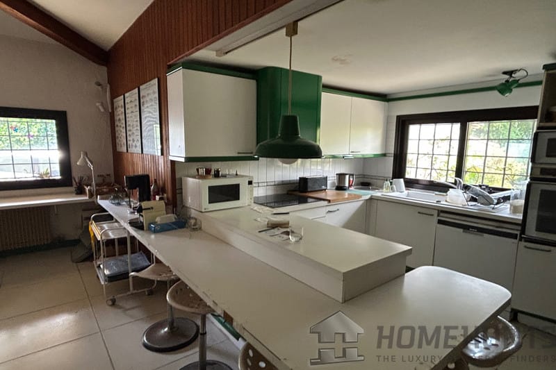 property_HH-15784387-10