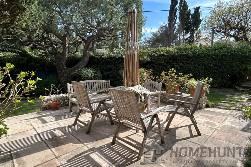 property_HH-15784387-2