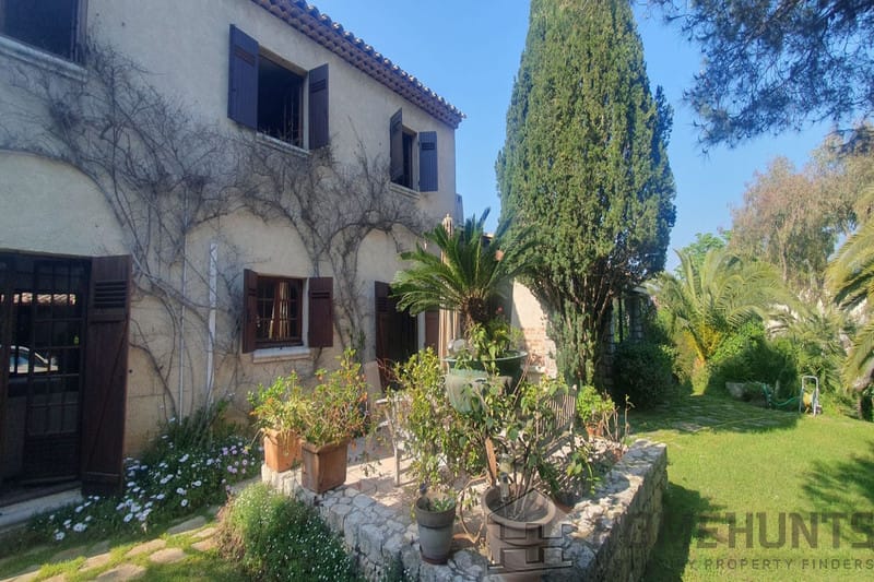 property_HH-15784387-3