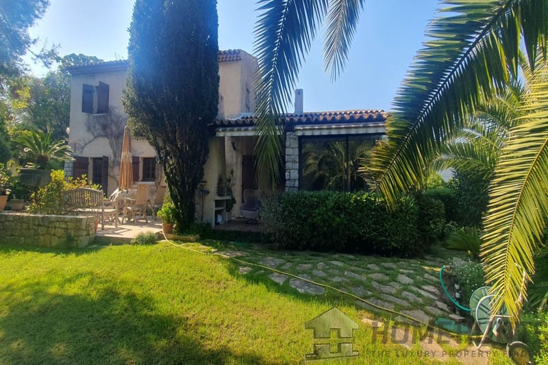 property_HH-15784387-4