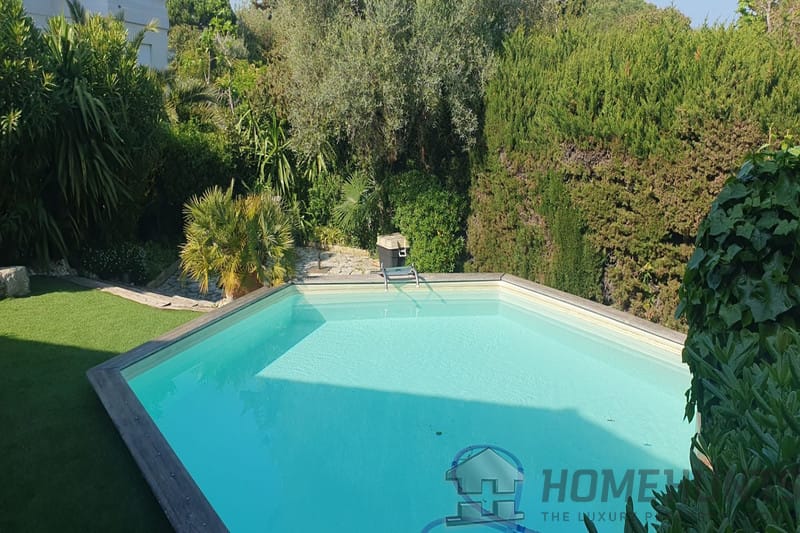 property_HH-15784387-8