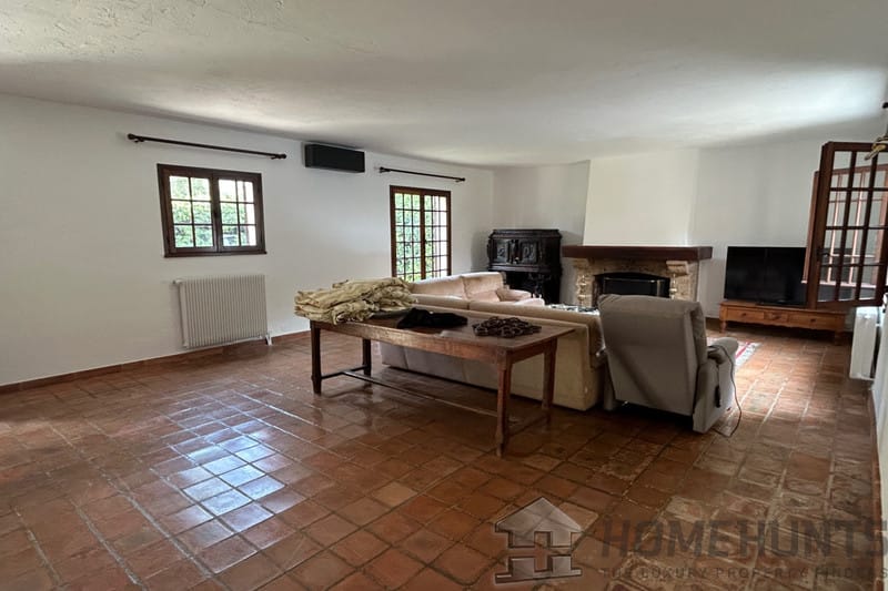 property_HH-15784387-9