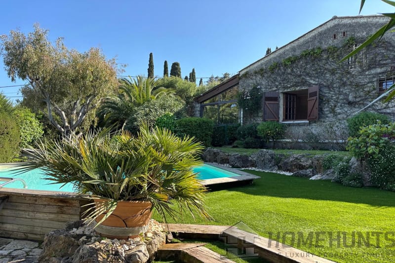 property_HH-15784387