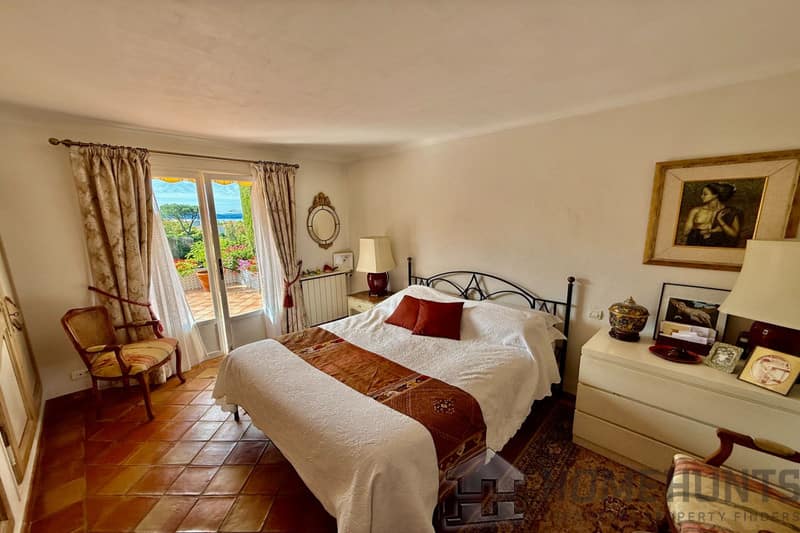 property_HH-15791820-10