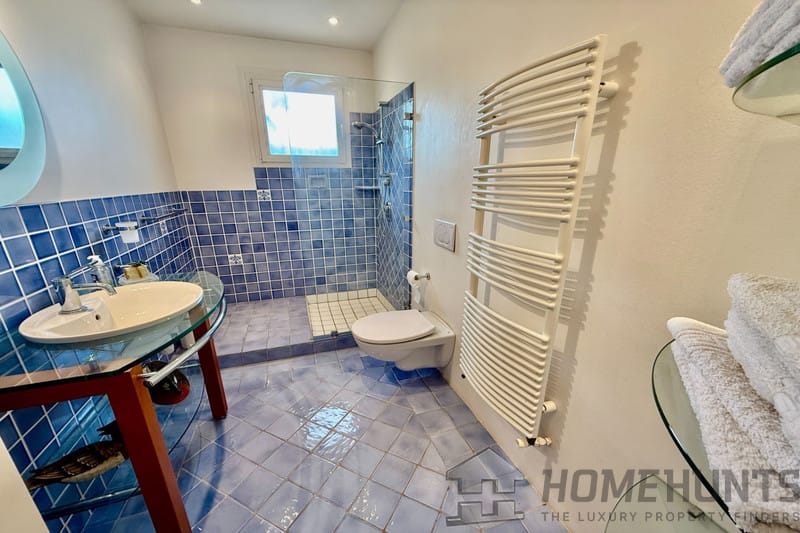 property_HH-15791820-11