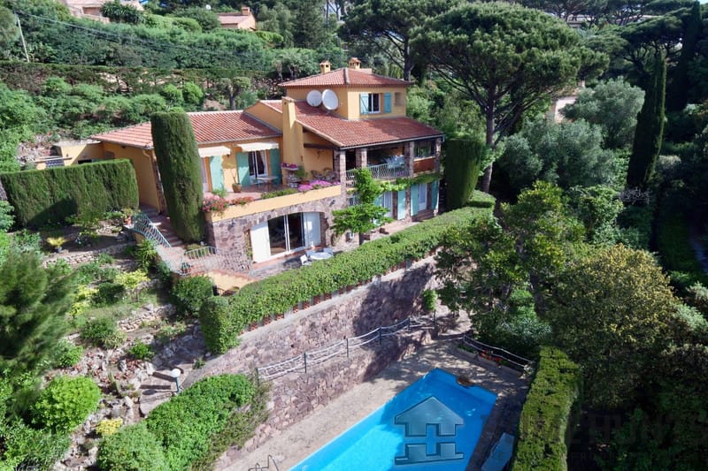 property_HH-15791820-12