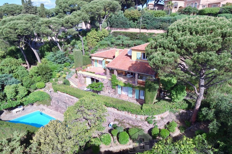 property_HH-15791820-13