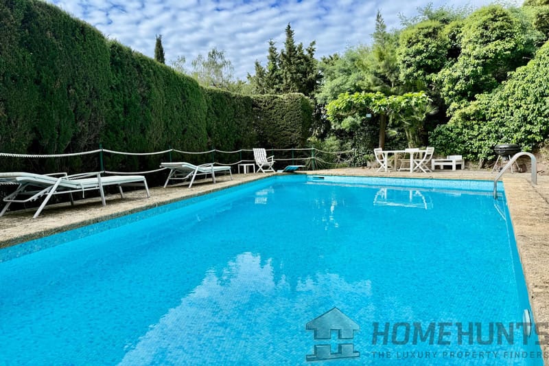 property_HH-15791820-14