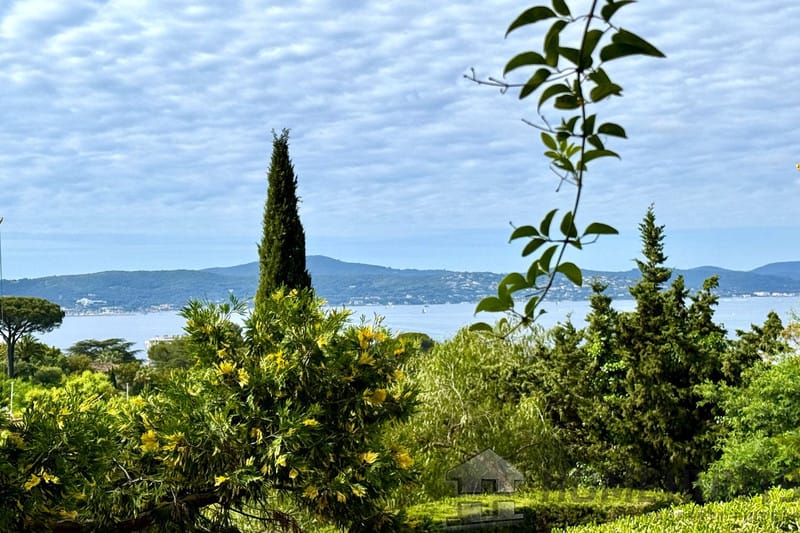 property_HH-15791820-15