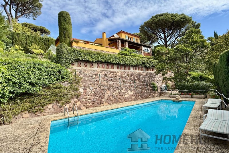 property_HH-15791820-16