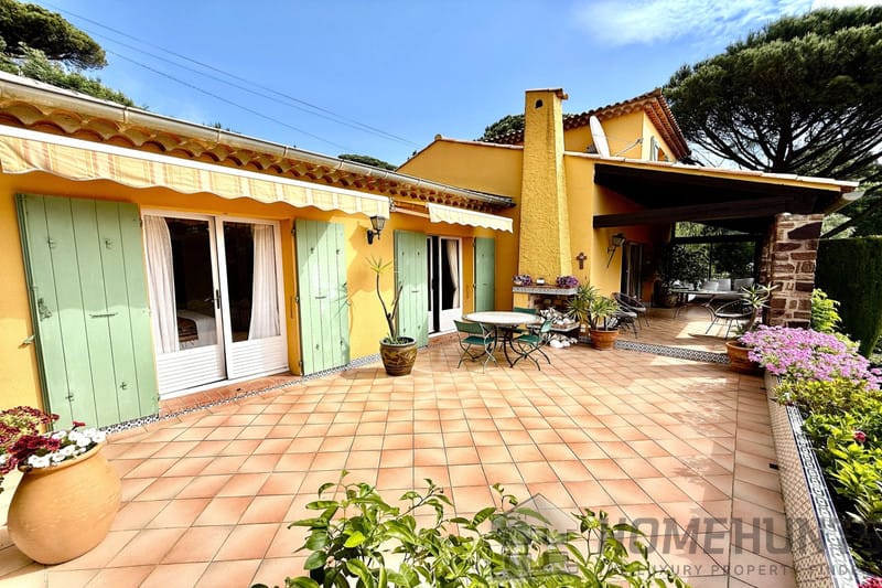 property_HH-15791820-17