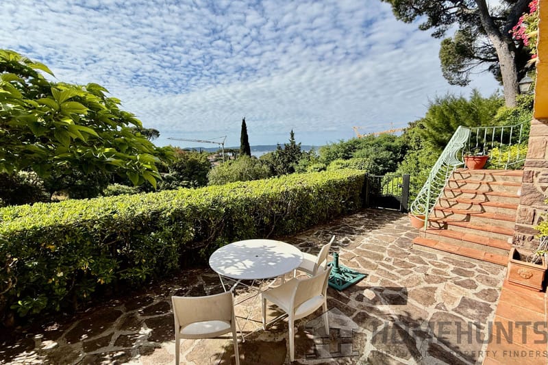 property_HH-15791820-18