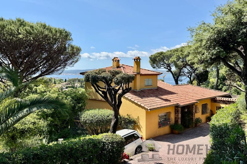 property_HH-15791820-2