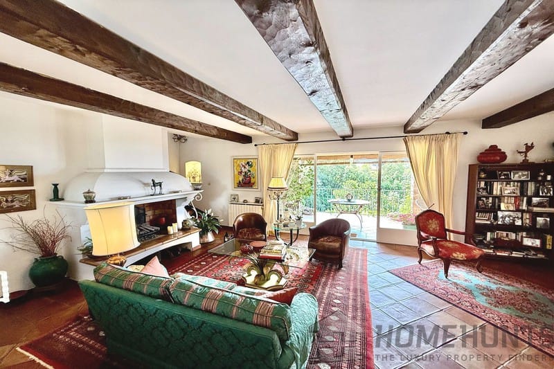 property_HH-15791820-3