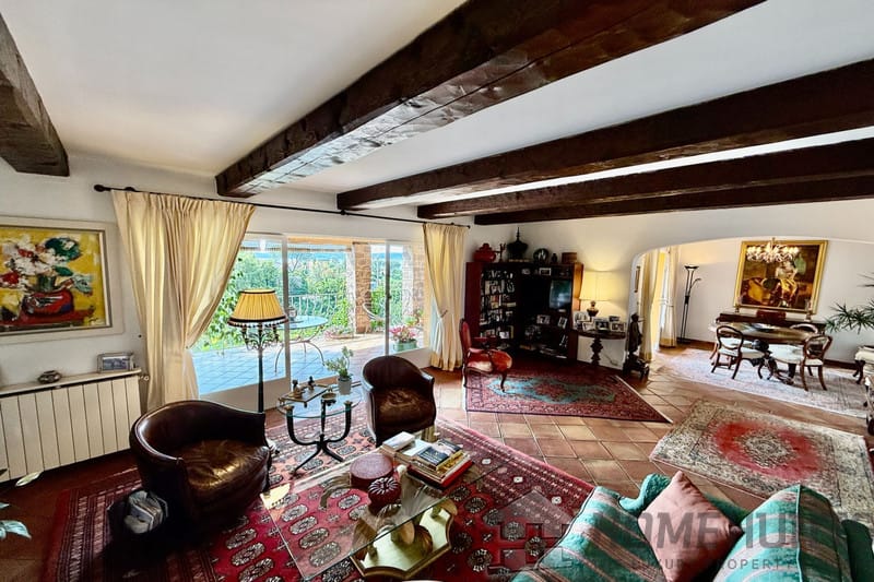 property_HH-15791820-4