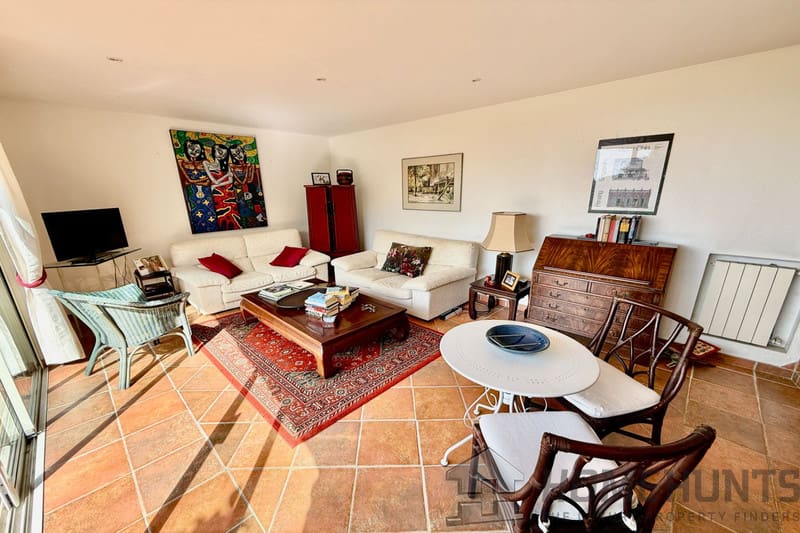 property_HH-15791820-5