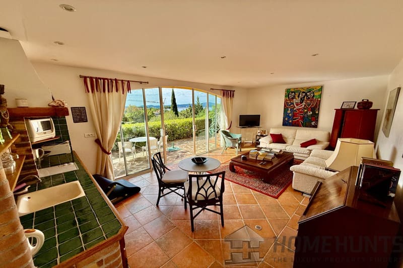 property_HH-15791820-7