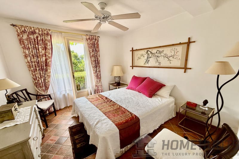 property_HH-15791820-8