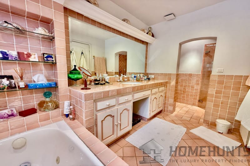 property_HH-15791820-9