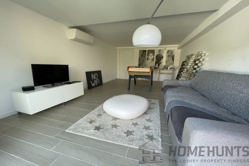 property_HH-14611953-10