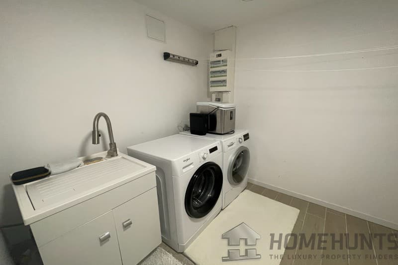 property_HH-14611953-11