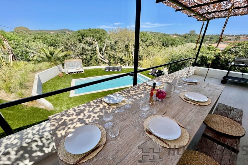 property_HH-14611953-12