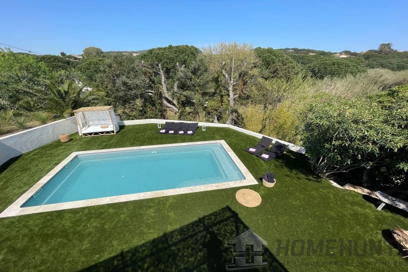 property_HH-14611953-13