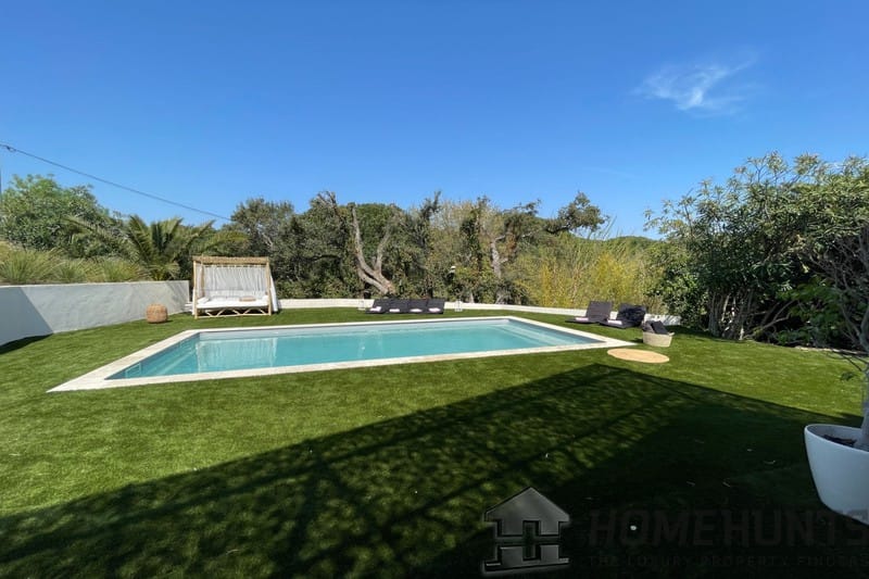 property_HH-14611953-14