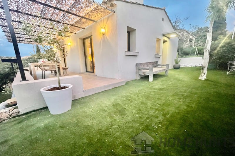 property_HH-14611953-15